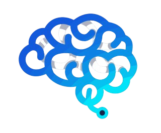 SIKAI Consulting